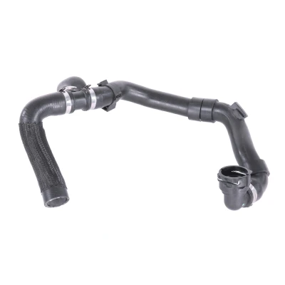 Bilde av VAICO V10 5783 Radiatorslange VOLKSWAGEN: Caddy 3, GOLF 6
