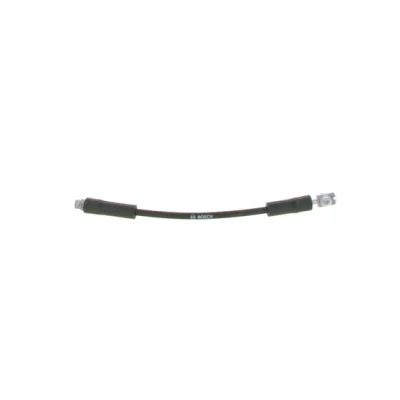 Bilde av BOSCH 1 987 481 091 Bremseslange 350 M10x1 AUDI: Allroad C5