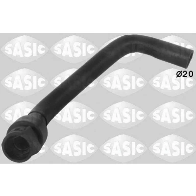 Bilde av SASIC 3400178 Radiatorslange