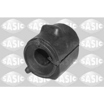 Bilde av SASIC 2306371 Stabilisatorbøssinger framaksel, innvendig gummilager 17 40 18,5 FORD: FIESTA 5