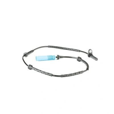 Bilde av A.B.S. 30368 ABS sensor aktiv 950 Blå BMW: X3
