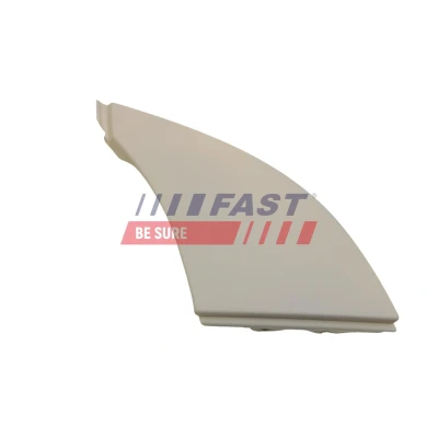 Bilde av Lyskasterliste, Venstre, citroën,fiat,peugeot, 0735425432, 735425432, 735463406, 7810.R3, 7810.X2, 7810X2