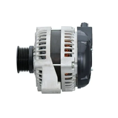 Bilde av HELLA 8EL 015 637 641 Dynamo 14V 150A