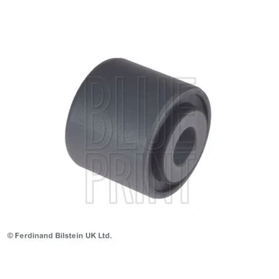 Bilde av BLUE PRINT ADJ138032 Styrestang Lagring nedre bakaksel, foran, ytre gummi JAGUAR: X Type Stasjonsvogn, Sedan