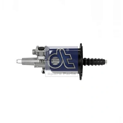 Bilde av Clutchforsterker DT 5.53082