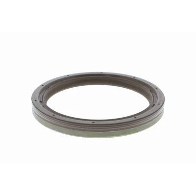 Bilde av Akseltetningsring, veivaksel, Girkassesiden, audi,bentley,ford,porsche,seat,skoda,vw, 021 103 051 C, 051, 110 305 1, 21