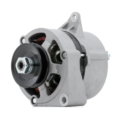 Bilde av AS PL A9220 Dynamo 12V 30A