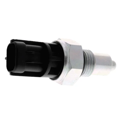 Bilde av Bryter, ryggelys, fiat,nissan,opel,suzuki,vauxhall, 37610 76G10 000, 47 00 385, 71742586