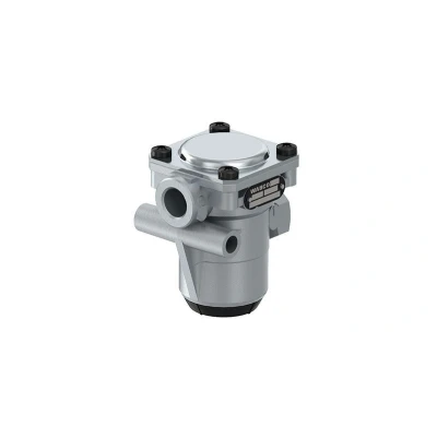 Bilde av WABCO 4750150630 Trykkbegrensningsventil