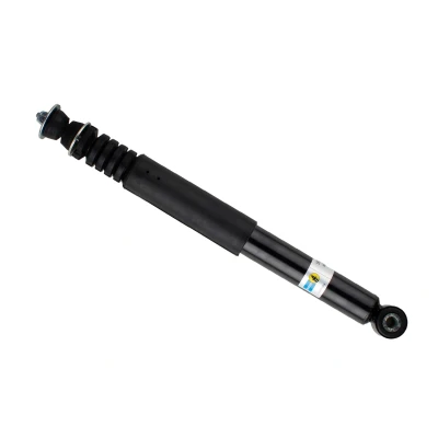 Bilde av BILSTEIN B4 OE Replacement 19 248257 Støtdemper bakaksel gasstrykk torørs Demper bærer ikke fjær nedre øye, øvre stift