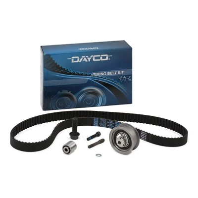 Bilde av Registerreimsett, audi,ford,seat,vw, 028198119C, 1L0198002A