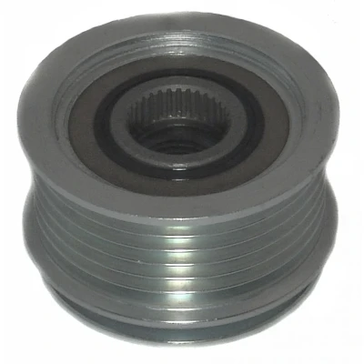 Bilde av MAPCO 14703 Frihjul Dynamo spesialverktøy nødvendig for montering AUDI: A4 B7 Avant, B6 A3 Sportback, VOLKSWAGEN: Passat Variant