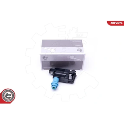 Bilde av Tennspole, lexus gs, is i, sportcross, toyota supra, 9008019023, 9091902216, 9091902243, 9091902244, 9091902266