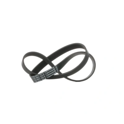 Bilde av CONTITECH 6PK1090 Kileribberem 1090 6 VOLKSWAGEN: Golf 5, Passat B7 Variant, Polo IV Hatchback, SKODA: Octavia 2 Combi, Roomster, Fabia