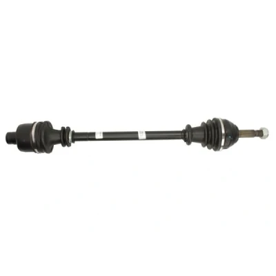 Bilde av POINT GEAR PNG70314 Drivaksel framaksel høyre 718 86,5 RENAULT: Kangoo I Express