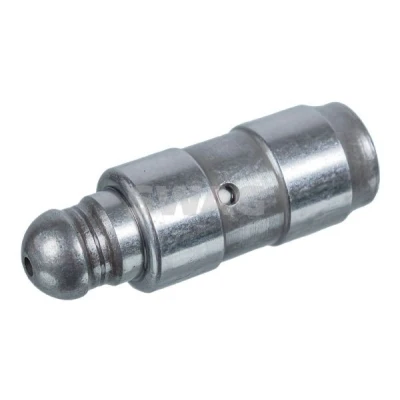 Bilde av SWAG 70 92 8341 Ventilløfter hydraulisk Innløpsside, Eksosside OPEL: Combo D Varebil / Stasjonsvogn, Corsa Hatchback, Astra H Caravan
