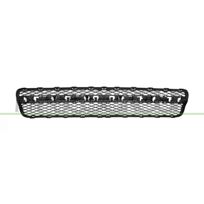 Bilde av PRASCO VG8152120 Ventilasjonsgitter foran VOLKSWAGEN: Touareg I