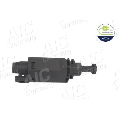 Bilde av AIC 50808 bremselysbryter mekanisk 2 VOLKSWAGEN: TRANSPORTER 5, Multivan 5 (7HM, 4 Bus, AUDI: A3 Hatchback