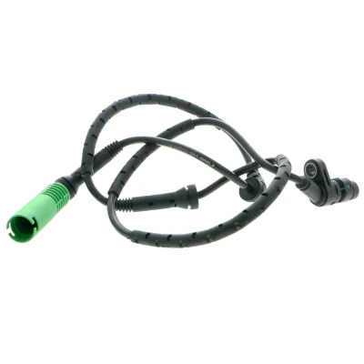 Bilde av VEMO V48 72 0045 ABS Sensor Original Quality for kjøretøy med 12 LAND ROVER: Range Rover 3