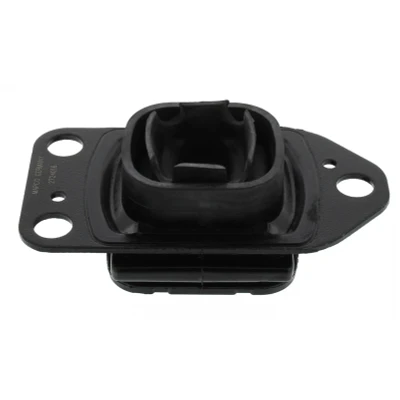 Bilde av Lagring, motor MAPCO 36176