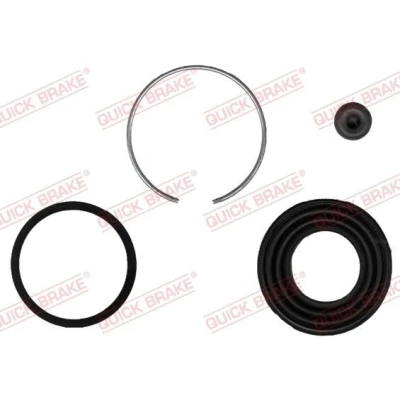 Bilde av QUICK BRAKE 114 0270 Bremseklave Reparasjonssett 35 NISSAN: X Trail