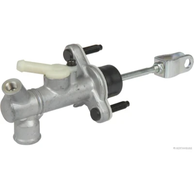 Bilde av Hovedsylinder, clutch HERTH+BUSS JAKOPARTS J2500528