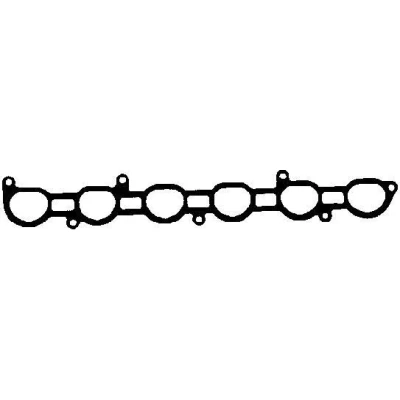 Bilde av CORTECO 026297P Innsugspakning Innsugningsmanifold VOLVO: XC90 I, S80 I