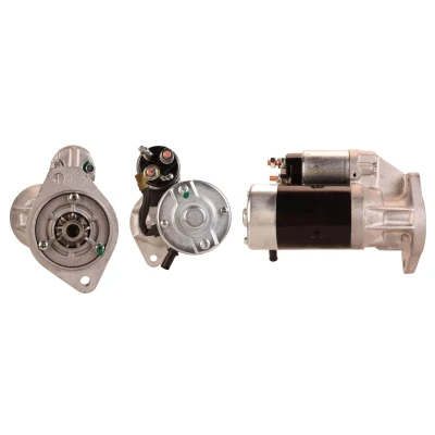 Bilde av LUCAS LRS01111 Starter 12 2 9