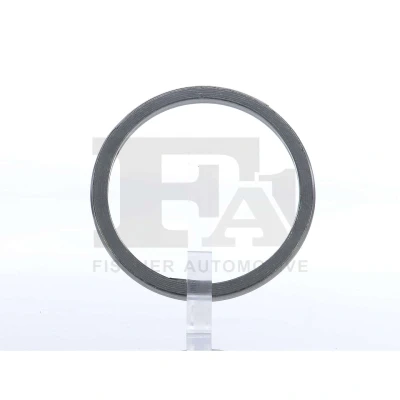 Bilde av Tetning, lader, chevrolet,opel,vauxhall, 55570021, 860424