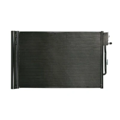 Bilde av THERMOTEC KTT110752 Kondensator med tørker 618