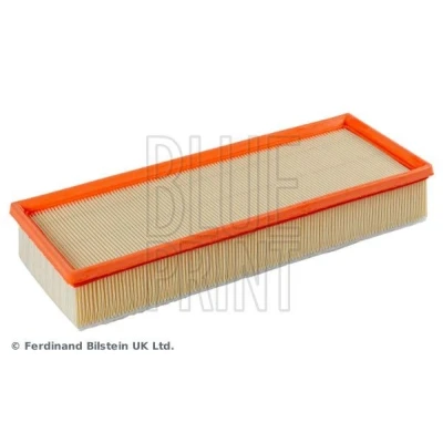 Bilde av BLUE PRINT ADR162225 Luftfilter 64 147 374 Filterinnsats