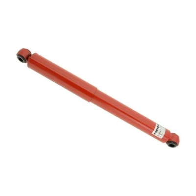Bilde av Støtdemper, Bakaksel toyota hilux pick up vii OE 4853109440, 4853109460, 4853109480