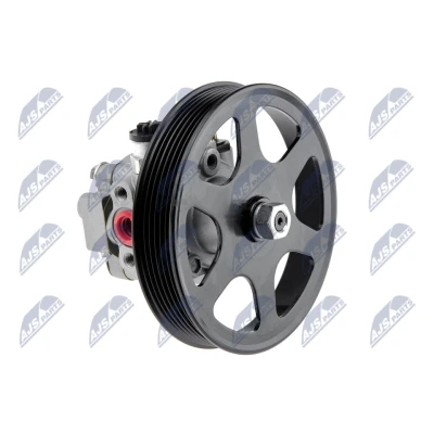 Bilde av NTY SPW MZ 004 Hydraulikkpumpe hydraulisk MAZDA: Tribute Stasjonsvogn
