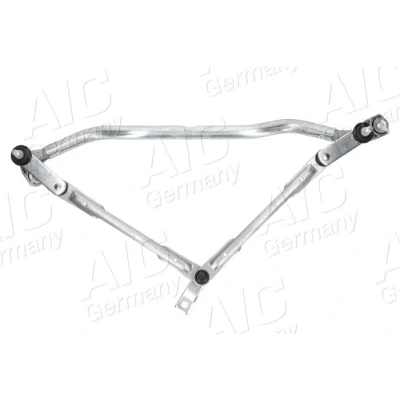 Bilde av AIC 54303 Vindusvisker Stangsystem for venstreratt foran uten elektromotor
