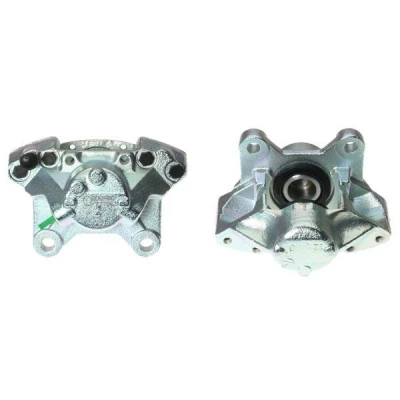 Bilde av BUDWEG CALIPER 341609 Bremsecaliper VOLVO: 740 Sedan, 940 II Stasjonsvogn, I Stasjonsvogn