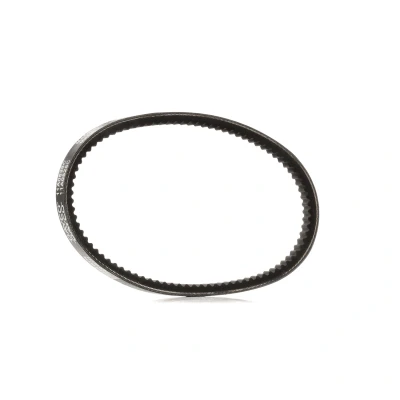 Bilde av DAYCO 11A0528C Kilerem 11,0 528,0 AUDI: Cabriolet B4, A4 B5 Avant