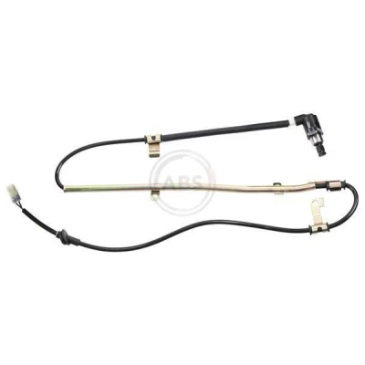 Bilde av A.B.S. 30343 ABS sensor passiv 1250 hvit