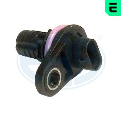 Bilde av ERA 550572A Sensorer LAND ROVER: Freelander I SUV, 75