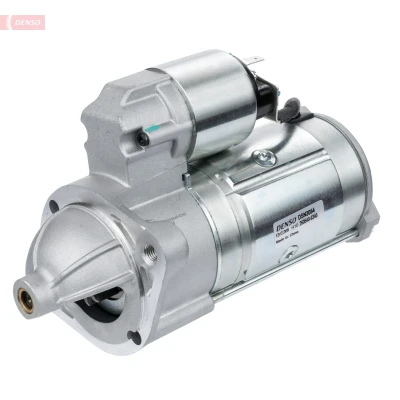 Bilde av DENSO DSN3054 Starter 12V 2,2kW 10 MITSUBISHI: PAJERO 2, L200 III Pick up, GALANT 6, HYUNDAI: H 1 / Starex MPV