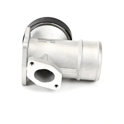 Bilde av EGR Ventil, mercedes benz a klass [w168], vaneo [414], 6680900154, 6680900454