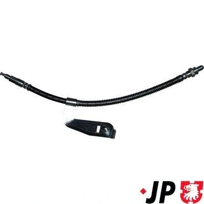 Bilde av JP GROUP 1561602770 Bremseslange framaksel venstre 396