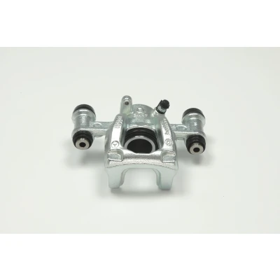 Bilde av ATE 24.3421 1728.5 Bremsecaliper uten holder MERCEDES BENZ: Vito Van, Tourer, V Klasse