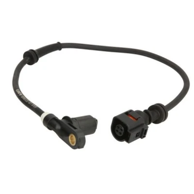 Bilde av ABE CCZ1596ABE ABS Sensor foran 474 ikke klargjort for slitasjeindikator VOLKSWAGEN: Sharan I, SEAT: Alhambra I
