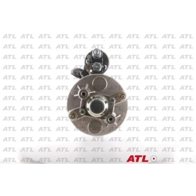 Bilde av Starter ATL Autotechnik A 13 700