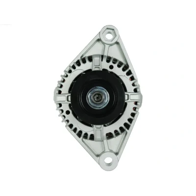 Bilde av AS PL A4006 Dynamo 12V 75A