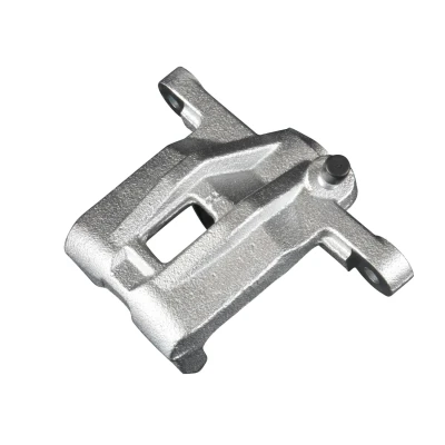 Bilde av FEBI BILSTEIN 178199 Bremsecaliper Støpejern høyre bakaksel CHEVROLET: Nubira Stasjonsvogn, Lacetti Sedan