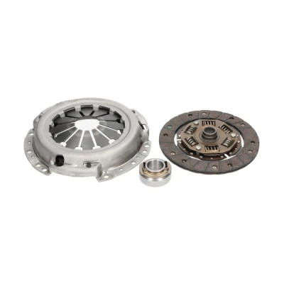 Bilde av KAVO PARTS CP 7022 Clutch med utløserlager DAIHATSU: Terios II