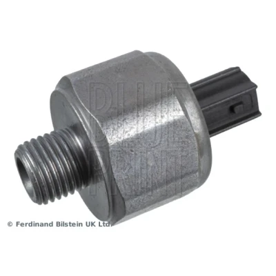 Bilde av BLUE PRINT ADBP720043 Sensorer HONDA: CIVIC 8 Hatchback