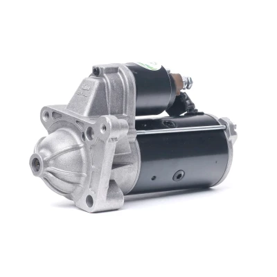 Bilde av AS PL S3058PR Starter 12 1,90 11 RENAULT: TRAFIC 2 Bus, Kasten, SCENIC 2, OPEL: Vivaro A Combi, Flatvogn lastebil / Chassis