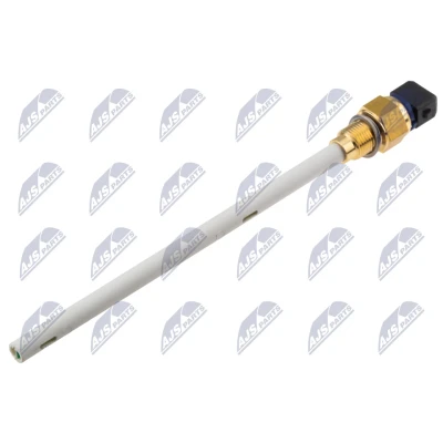Bilde av Sensor, motoroljestand NTY EPO RE 004